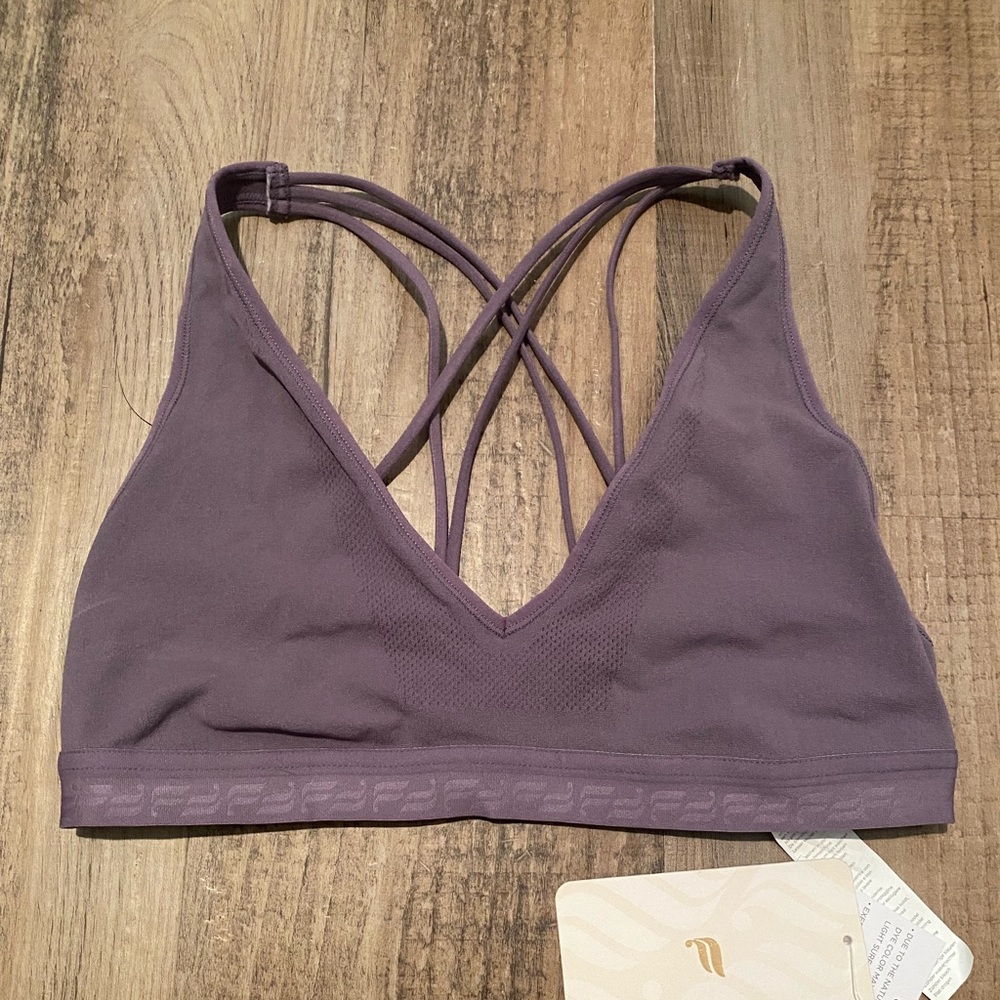 FABLETICS SPORTS BRA